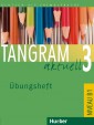 TANGRAM  AKTUELL 3 UBUNGSHEFT (1-7)*