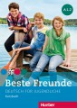 BESTE FREUNDE A1 KB (DE)