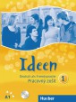 IDEEN 1 AB +CD (1) SLOWAK