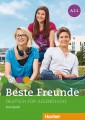 BESTE FREUNDE A2.1   KB (DE)