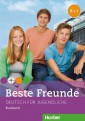 BESTE FREUNDE B1.1  KB (DE)