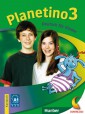 PLANETINO 3  KB