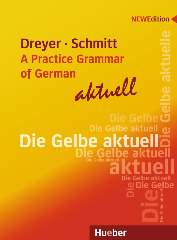 LEHR-UND UBUNGSBUCH D GR AKTUELL