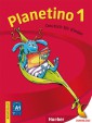 PLANETINO 1 AB (DE)