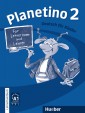 PLANETINO 2 LHR