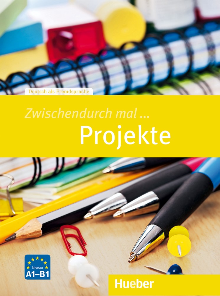 ZWISCHENDURCH MAL PROJEKTE (KOPIER)