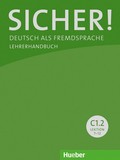 SICHER! C1/2 LHR (7-12)