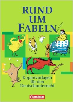 RUND UM FABELN (KOPIER)