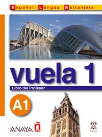 VUELA 1 A1 LP +CD*