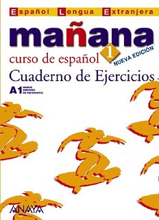 MANANA 1 CE*