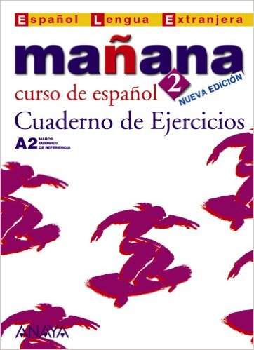 MANANA 2 CE*