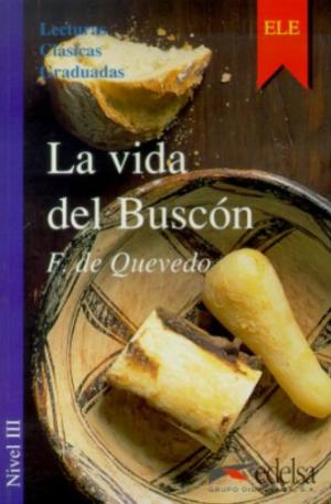 LCG 3 VIDA DEL BUSCON*