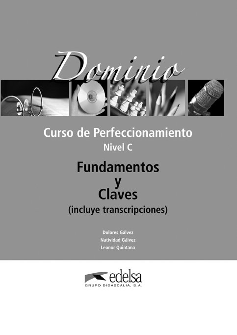 DOMINIO FUNDAMENTOS Y CLAVES VIEJO