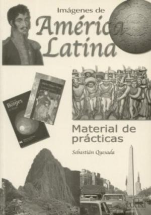 IMAGENES DE AMERICA LATINA PRACTICAS*