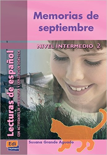 LGE 3 INTER MEMORIAS DE SEPTIEMBRE