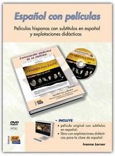 ECP EN NINGUNA PARTE +DVD