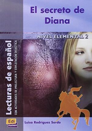 LGE A2 ELEM SECRETO DE DIANA